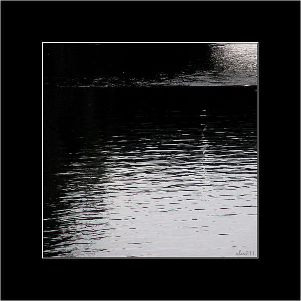 Елена Зиновьева