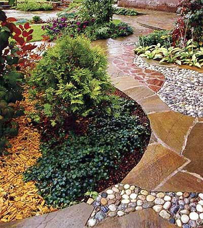 Дилманов Ерлан