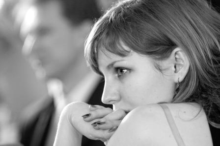 Мария Неизв.