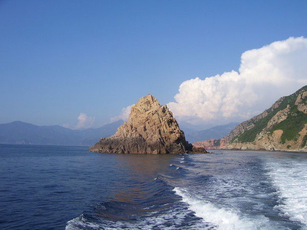 Татьяна Бурлакова