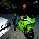 Kenan083 Kenan