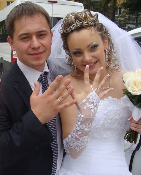 Елена Фимина