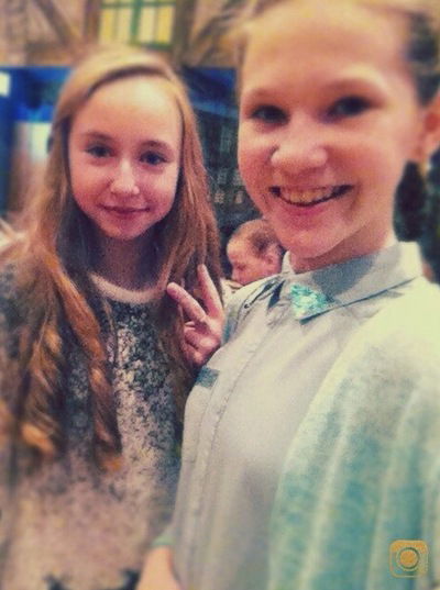 Илона Седых