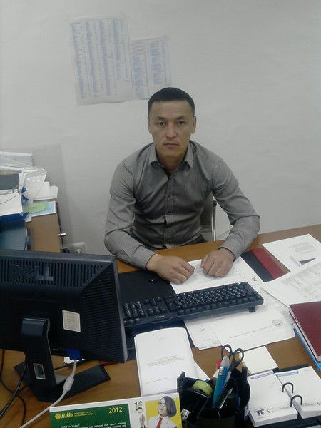 *сапарали* .