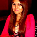 Rita Margarita