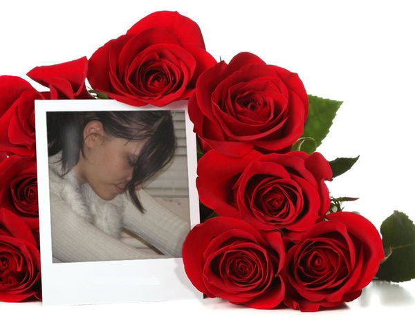 Евгения Часовникова