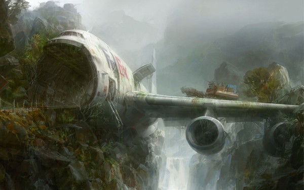 Вадим Процько