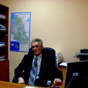 Анатолий Канищев