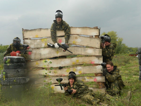 Владимир Новиков
