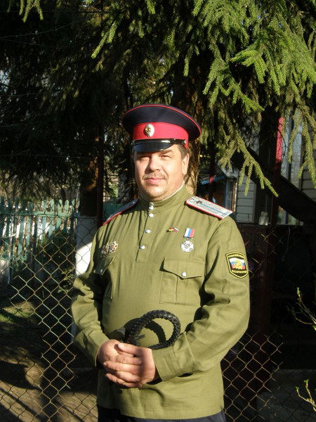 Владислав Брюшков