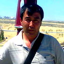 Аминбой. Казаков