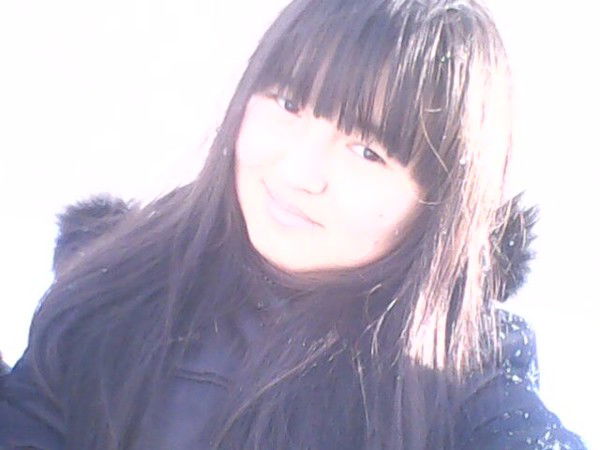 ! ! !на3Ым! ! ! [Official Page]