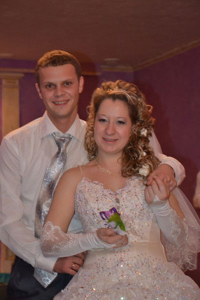 Ляля *************