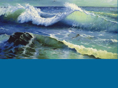 Саядил Керимбеков