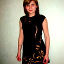 Виктория Писанец