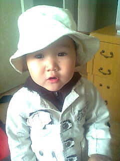 Гульмайра Тлеубаева