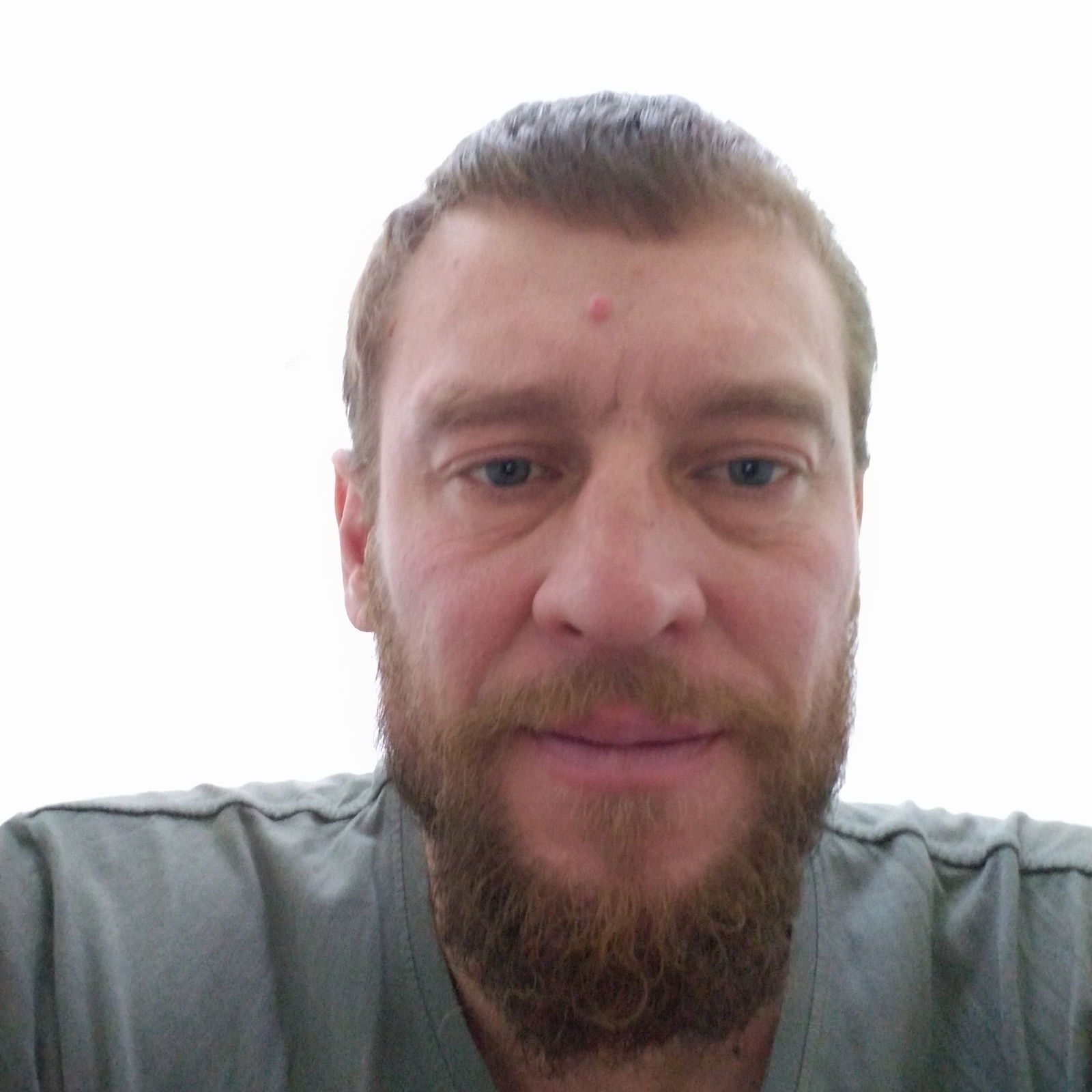 Денис Воронцов