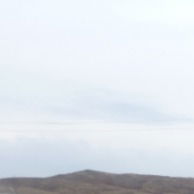 Нұрлан Бекбосынов