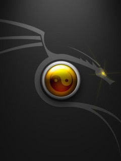 Олег Машков