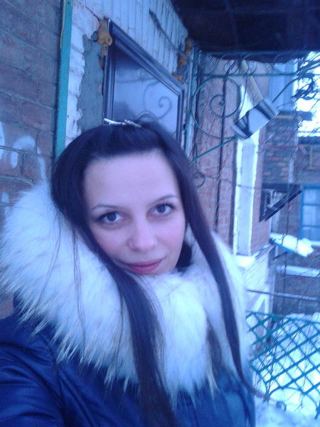 Маргарита Марго