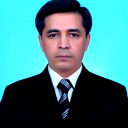Ravshan Karimov