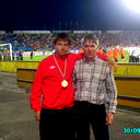 Валерий Таранцов