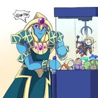 Матвей Богданов