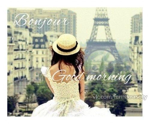 Жания Матибаева ___