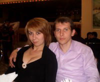 Пакизе Буняева