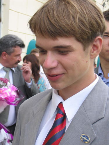 Неизвестно Неизвестно