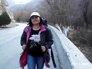 Светлана Кулиева