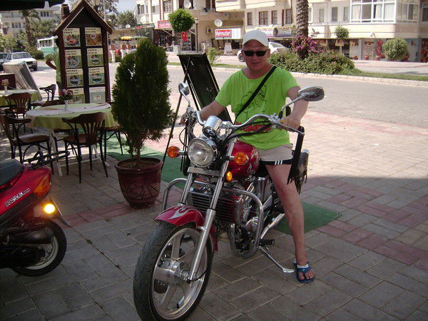 Александр Агеев