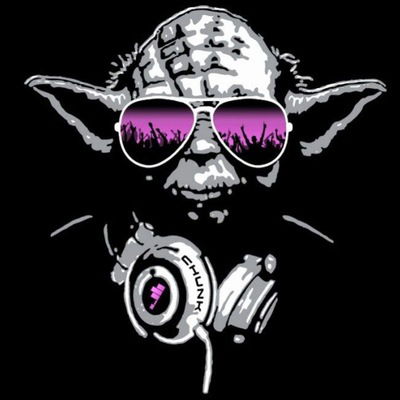 Иван Викторович