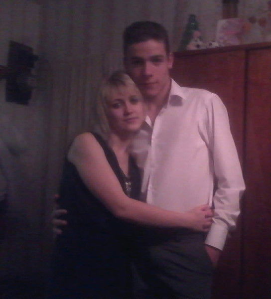 Станислав Побединский