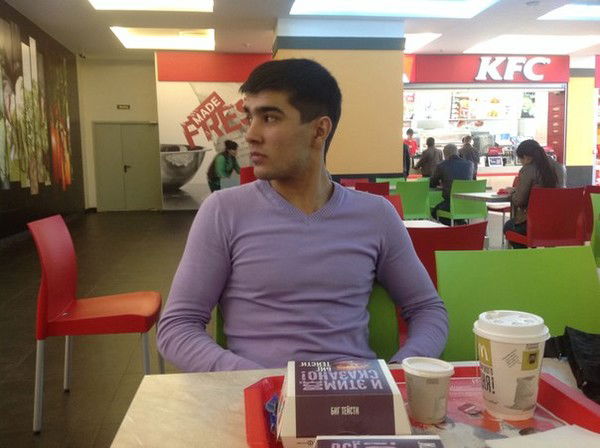 __**jova**__ New_Wrestling_Tj