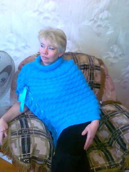 Татьяна Пантелеева