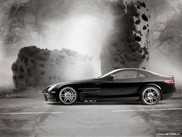 Стильве Владимир