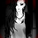 Black Sky