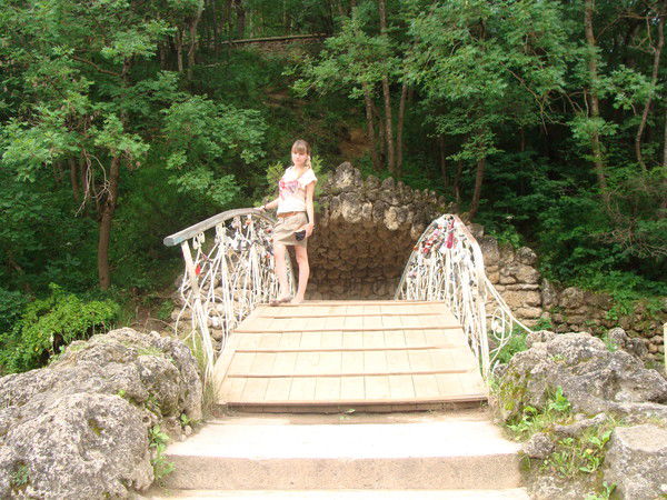 Ксенька Коньшина