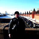 Денис Мокшеев