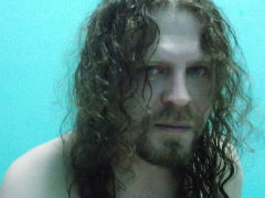 Александр Беляев