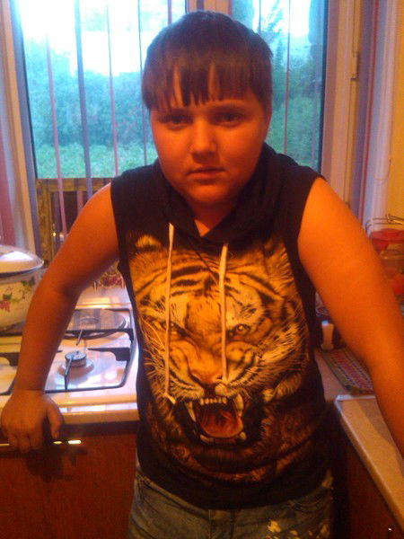 Владислав Дмитриев