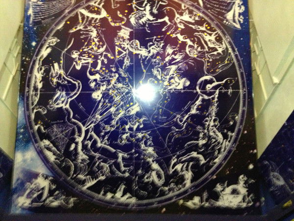 Асан Нусипкулов