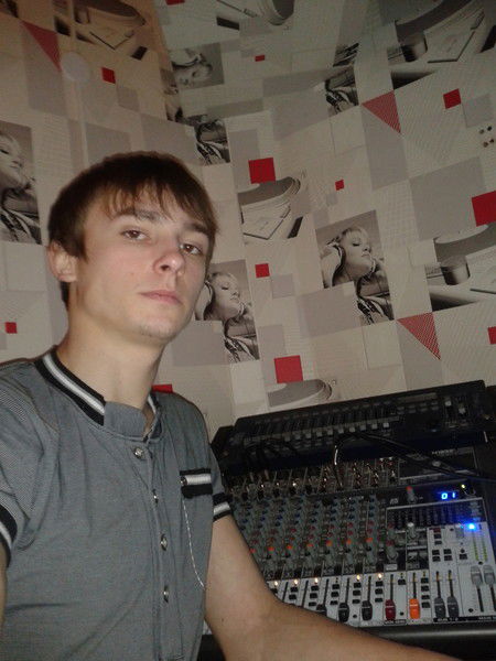 Р.у.с.с.к.и.й *