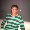 Александр Каляев