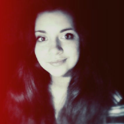 Татьяна Незнайко