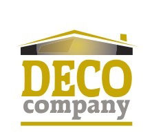 Deco Company
