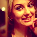 Анна Попова