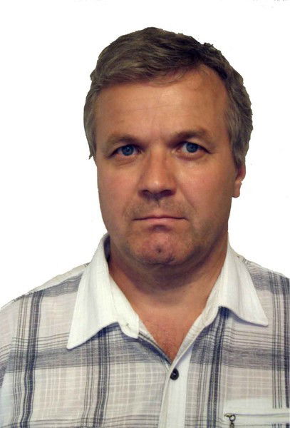 Анатолий Храмцов