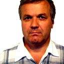 Анатолий Храмцов